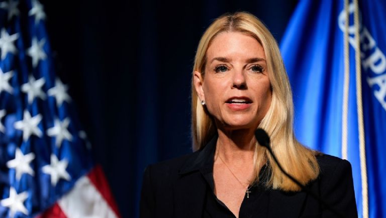 El caso Epstein: Críticas a Donald Trump crecen entre sus seguidores