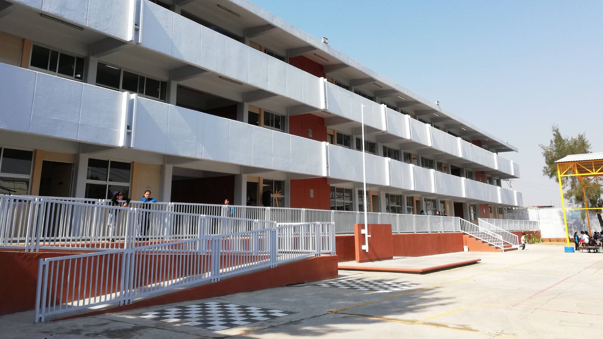 Chihuahua impone el puente doble de noviembre: ¿Qué alumnos descansan el 20?