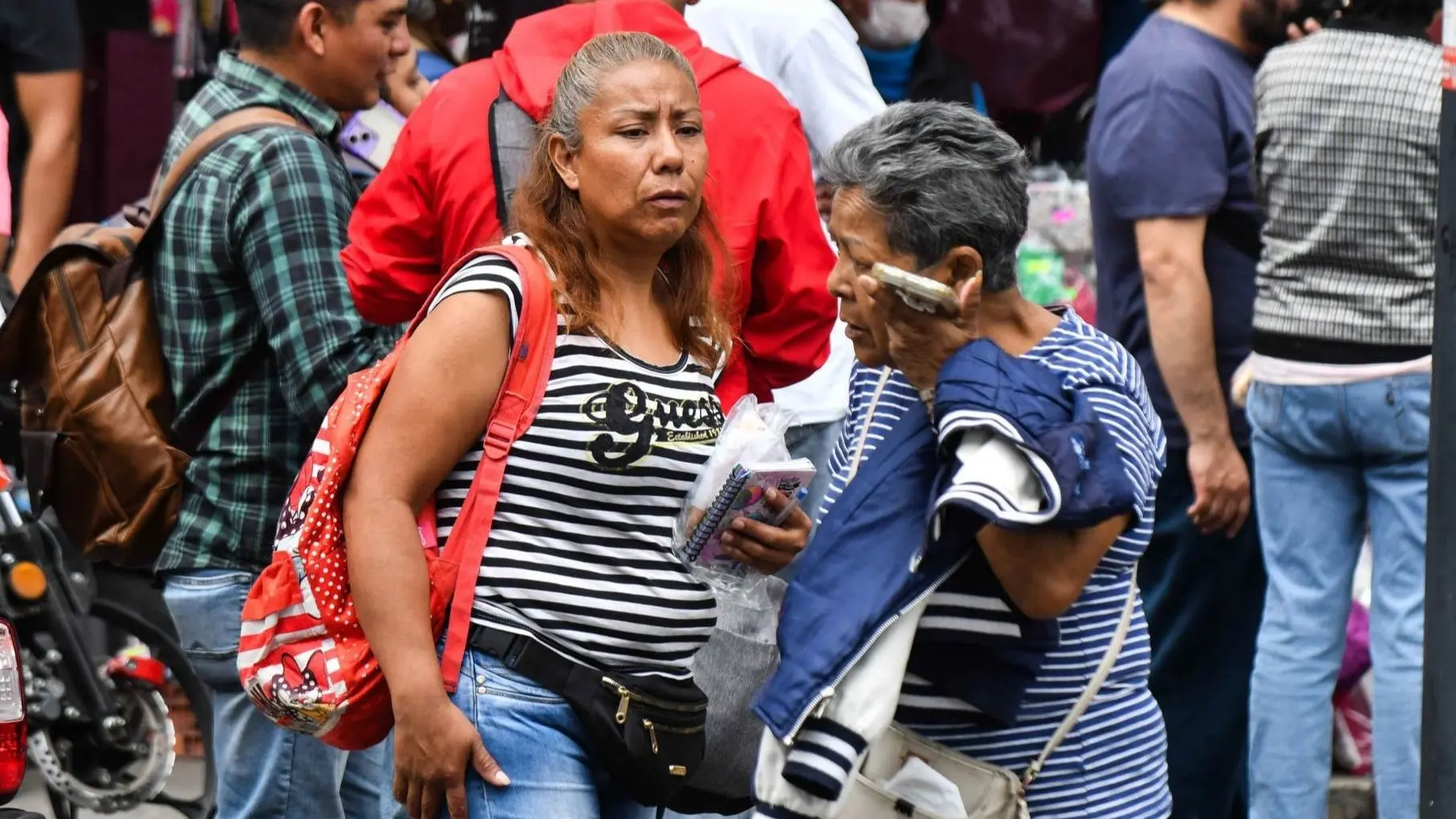Gobierno de Cdmx Apoya a Familias Afectadas por Explosión en Iztapalapa