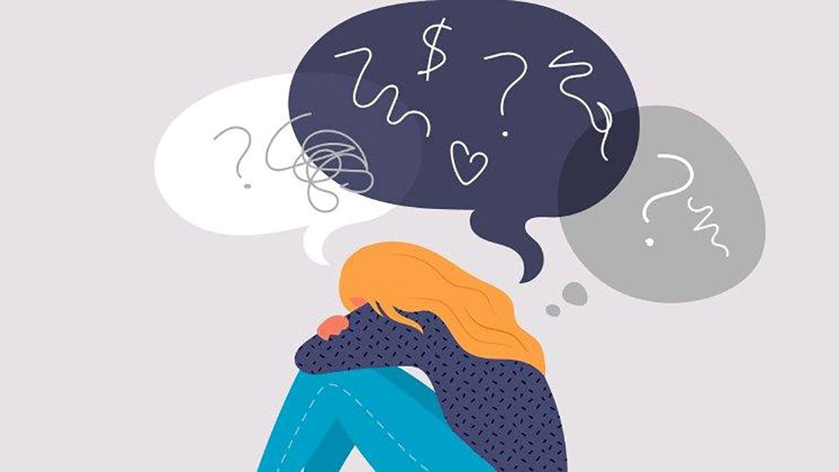 Cómo acompañar a alguien con ansiedad sin empeorar su situación