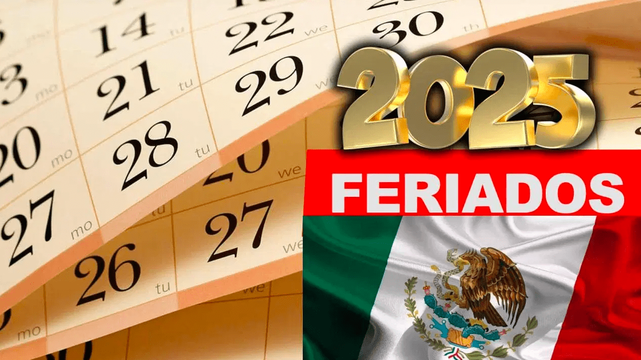 Días festivos no oficiales: ¿por qué tienen tanto poder?