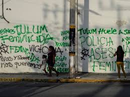 Violencia en Tulum: la ejecución que expuso la opacidad gubernamental