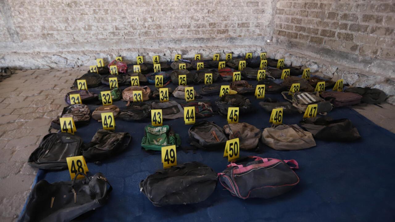 Caso Rancho Izaguirre: Pablo Lemus asegura que no habrá carpetazo
