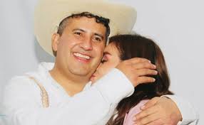 A más de un mes, el móvil del asesinato de Carlos Manzo en Uruapan sigue sin definirse