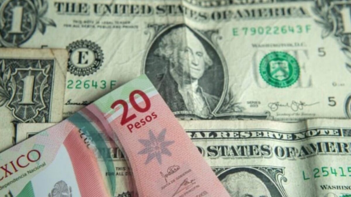 Precio del dólar hoy 30 de septiembre de 2025: Tipo de cambio