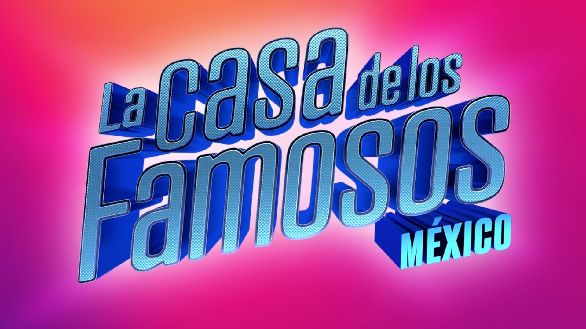 La Casa de los Famosos 2025: La nominación cambia brutalmente con nueva dinámica