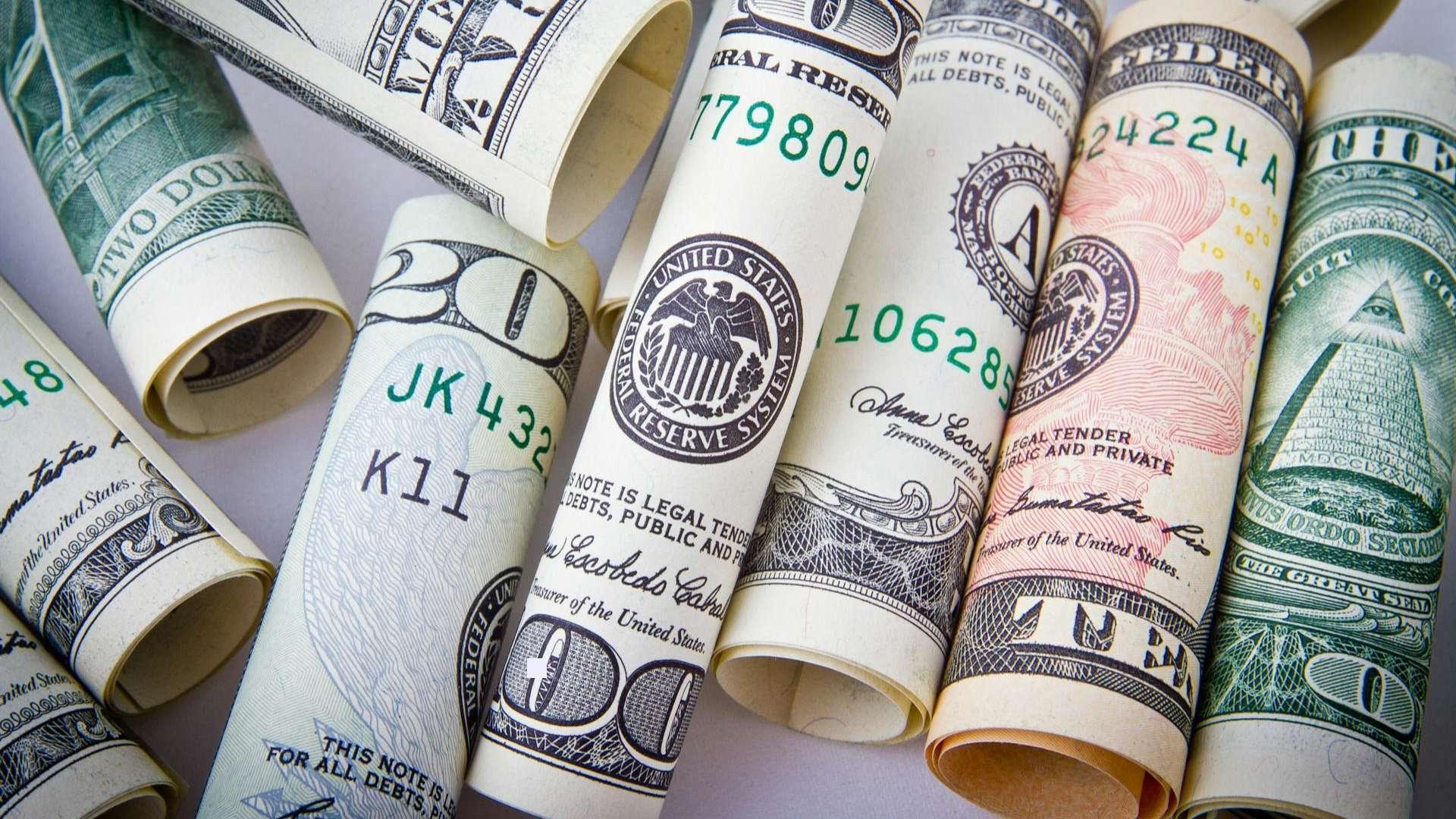 Precio del dólar hoy 20 de junio de 2025: Expertos explican la caída