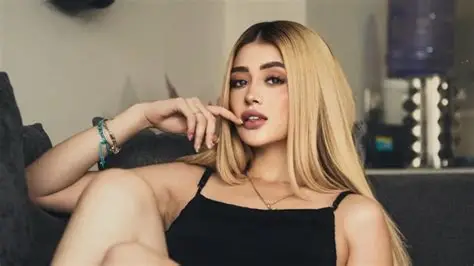 Video Valeria Márquez genera polémica tras su asesinato