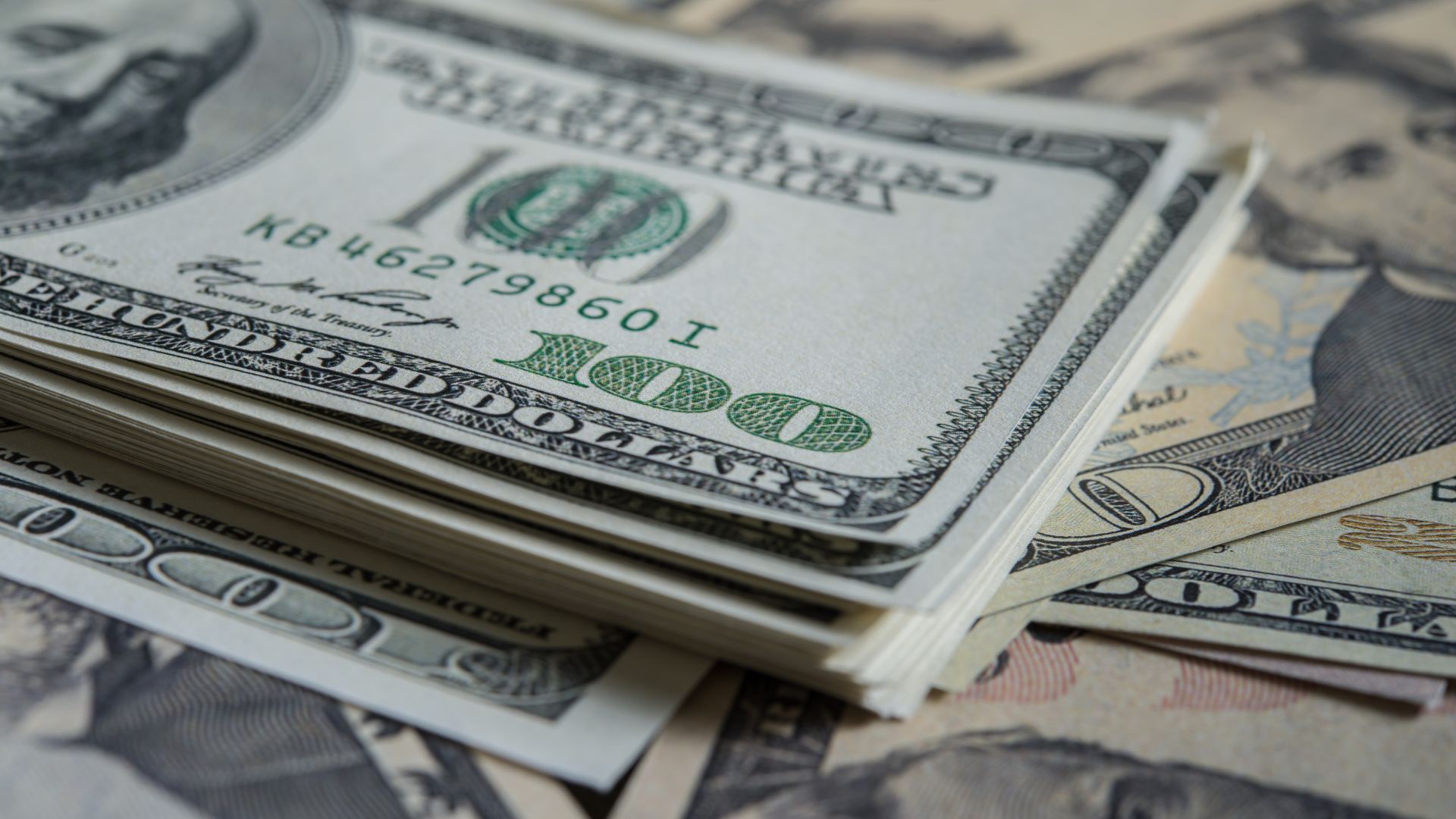 Peso mexicano: Expectativa de recortes de la Fed define su valor ante el dólar