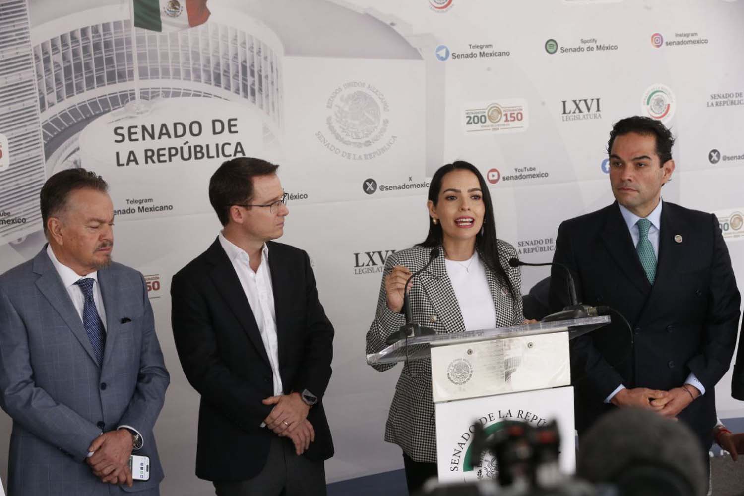 Impugnación en Durango: Morena denuncia “cochinero” electoral