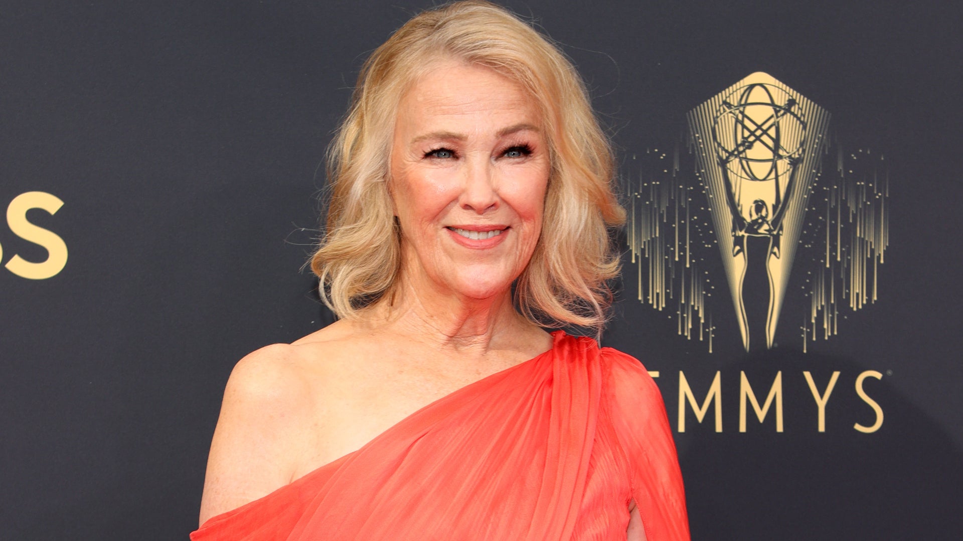 Catherine O’Hara muere a los 71: El legado de Moira Rose y Home Alone