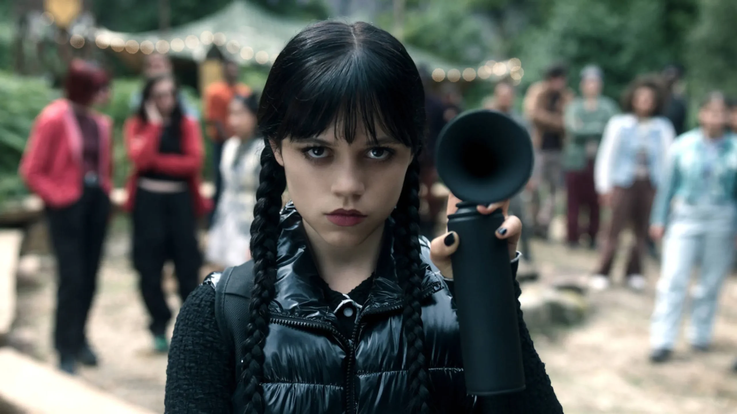 Estrenos de Netflix para agosto de 2025: la lista completa ya fue liberada