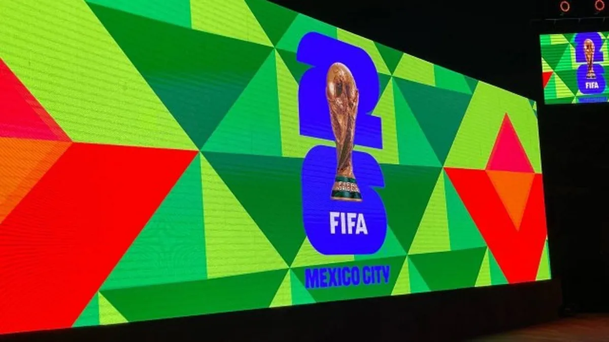 La clave de la Secretaría de Turismo para diversificar los 5.5 millones de visitantes del Mundial 2026