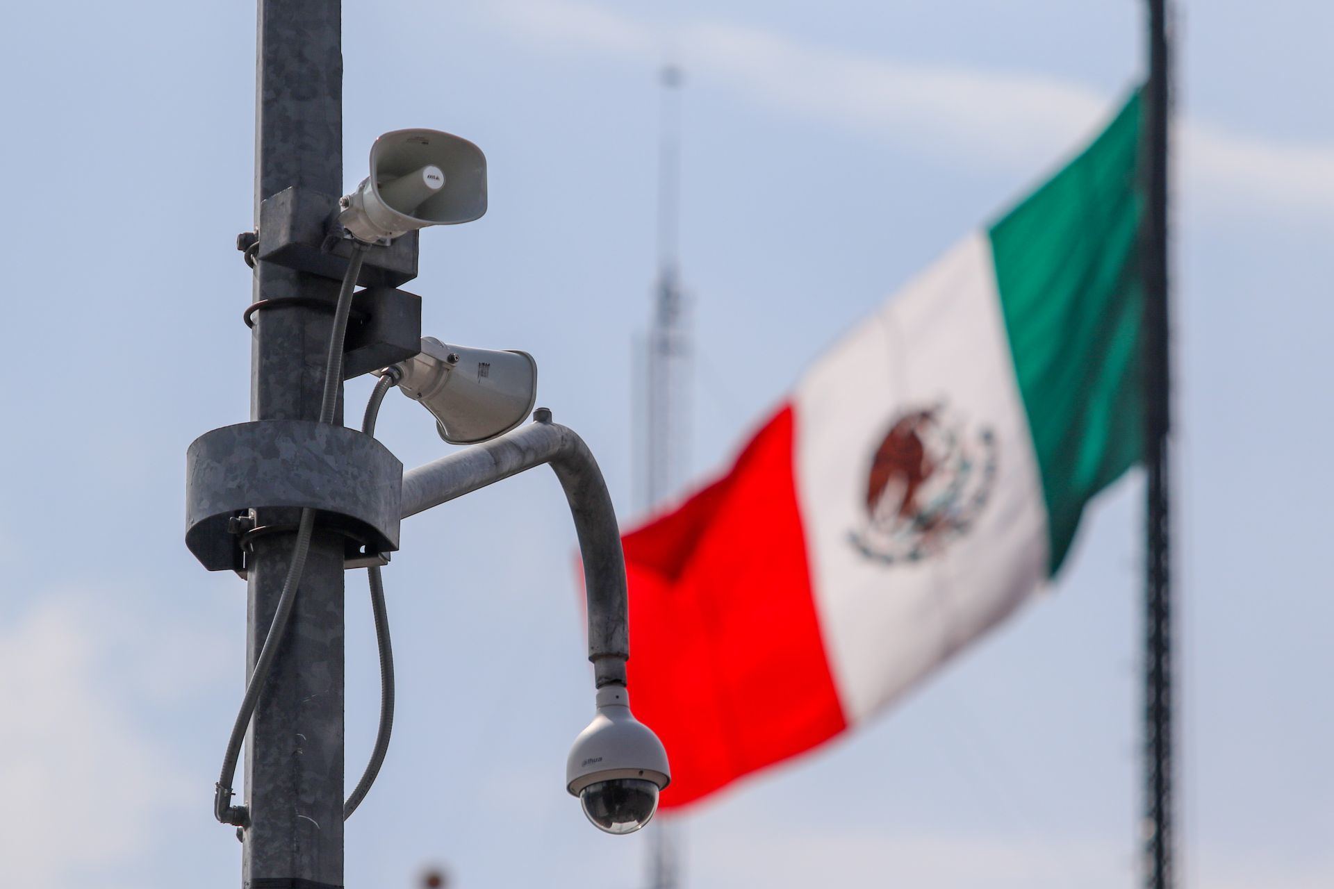 La verdad detrás del sismo de magnitud 4.9: Por qué no sonó la alerta sísmica