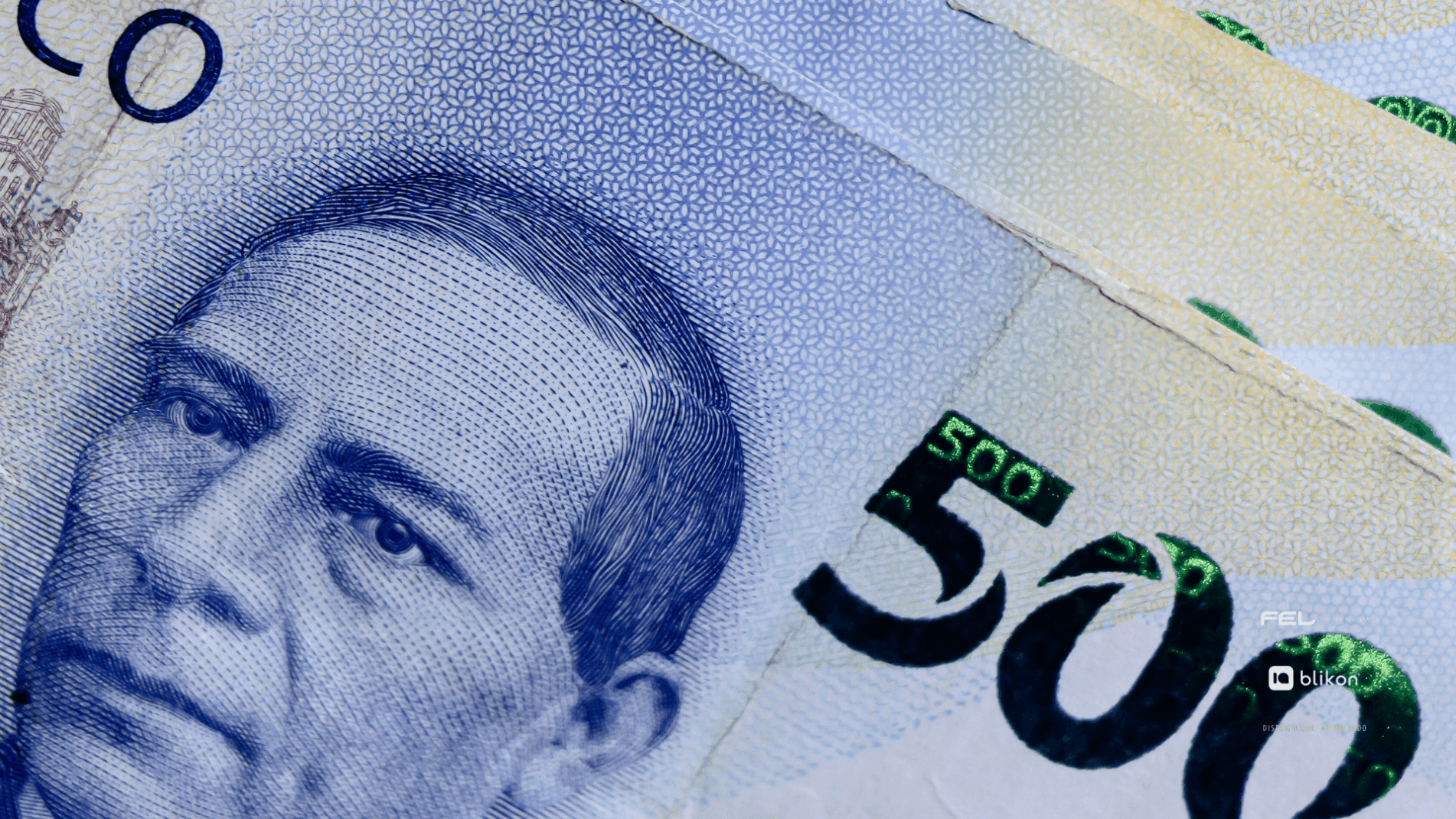 La proyección de 312 pesos: el nuevo pulso por el salario mínimo en México 2026