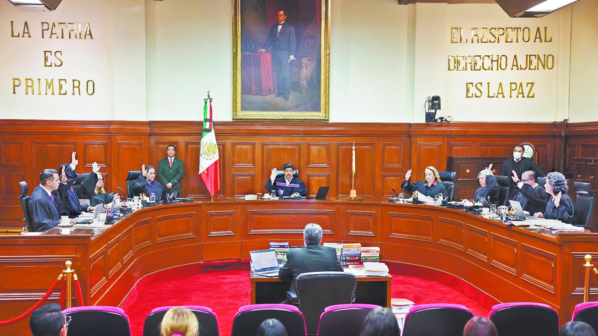 El consejo de estado rechaza a Ticketone: victoria legal de Palazzo Marino