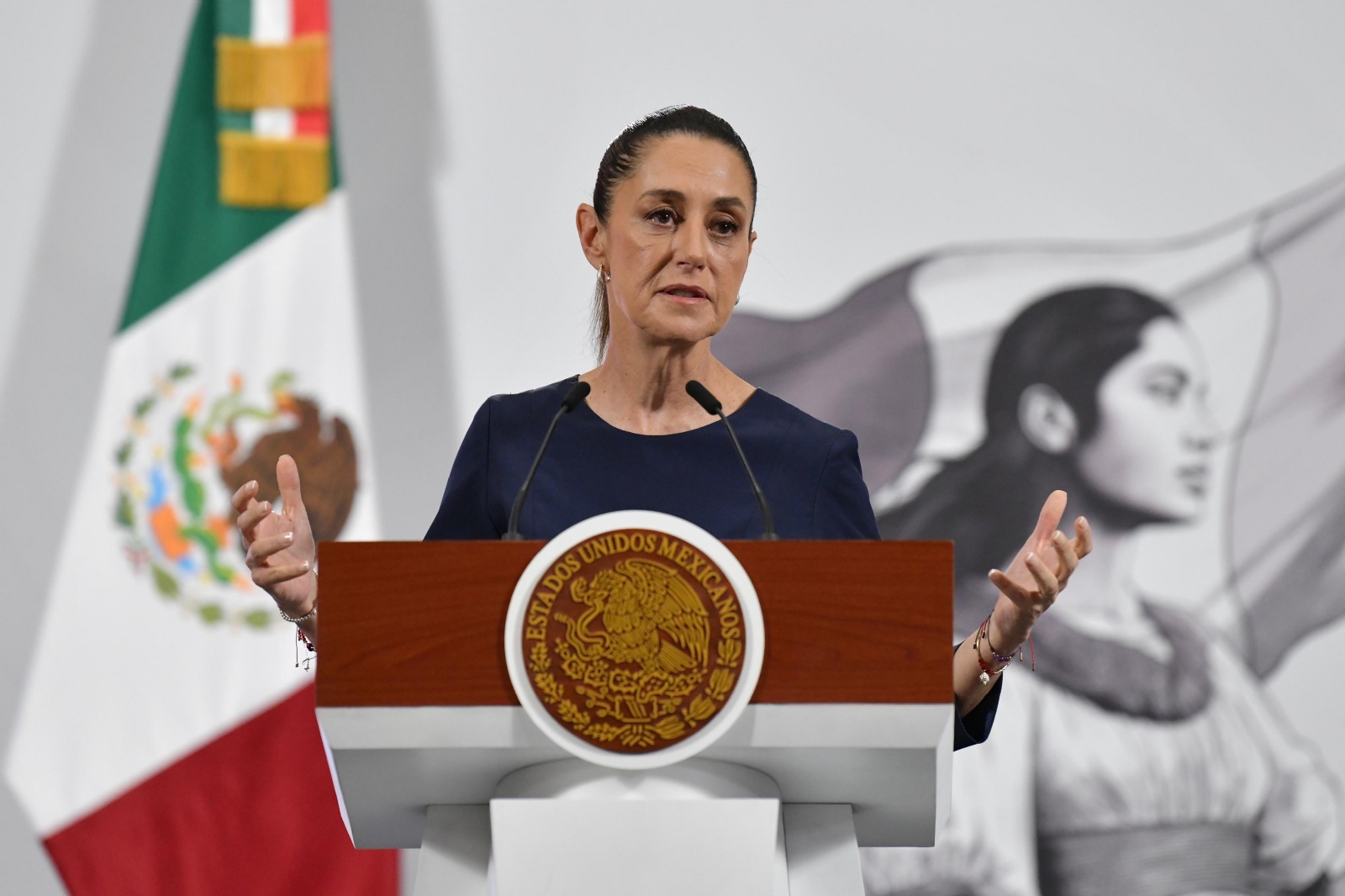 Comisión de Reforma Electoral se instala formalmente este lunes 11 de agosto