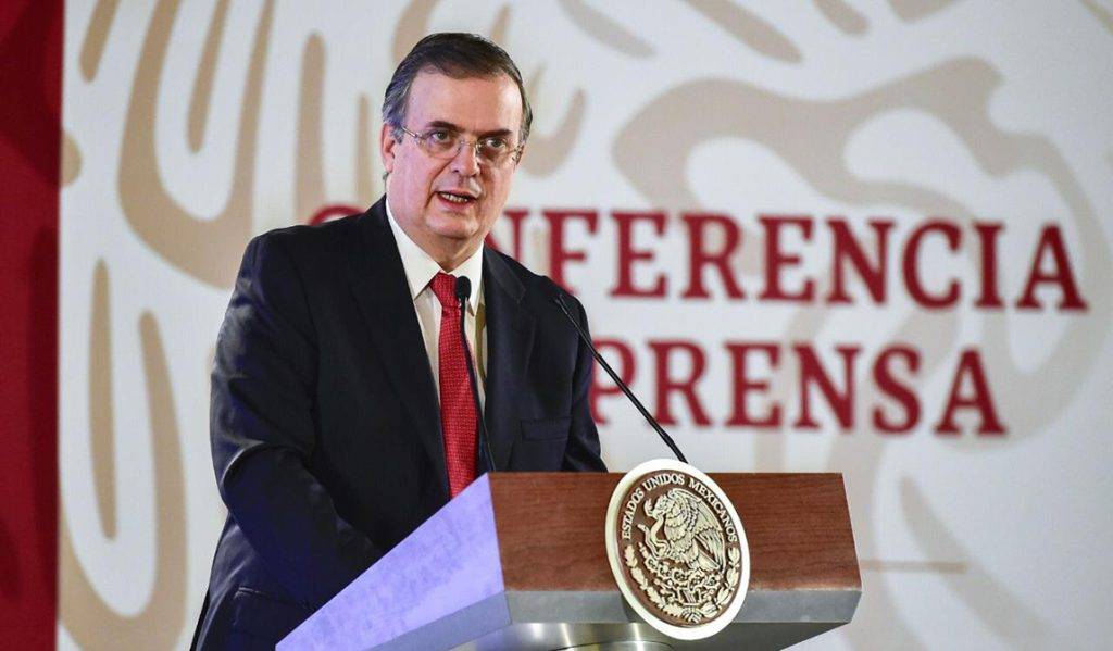 Inversión salud: Anuncian proyectos por miles de millones