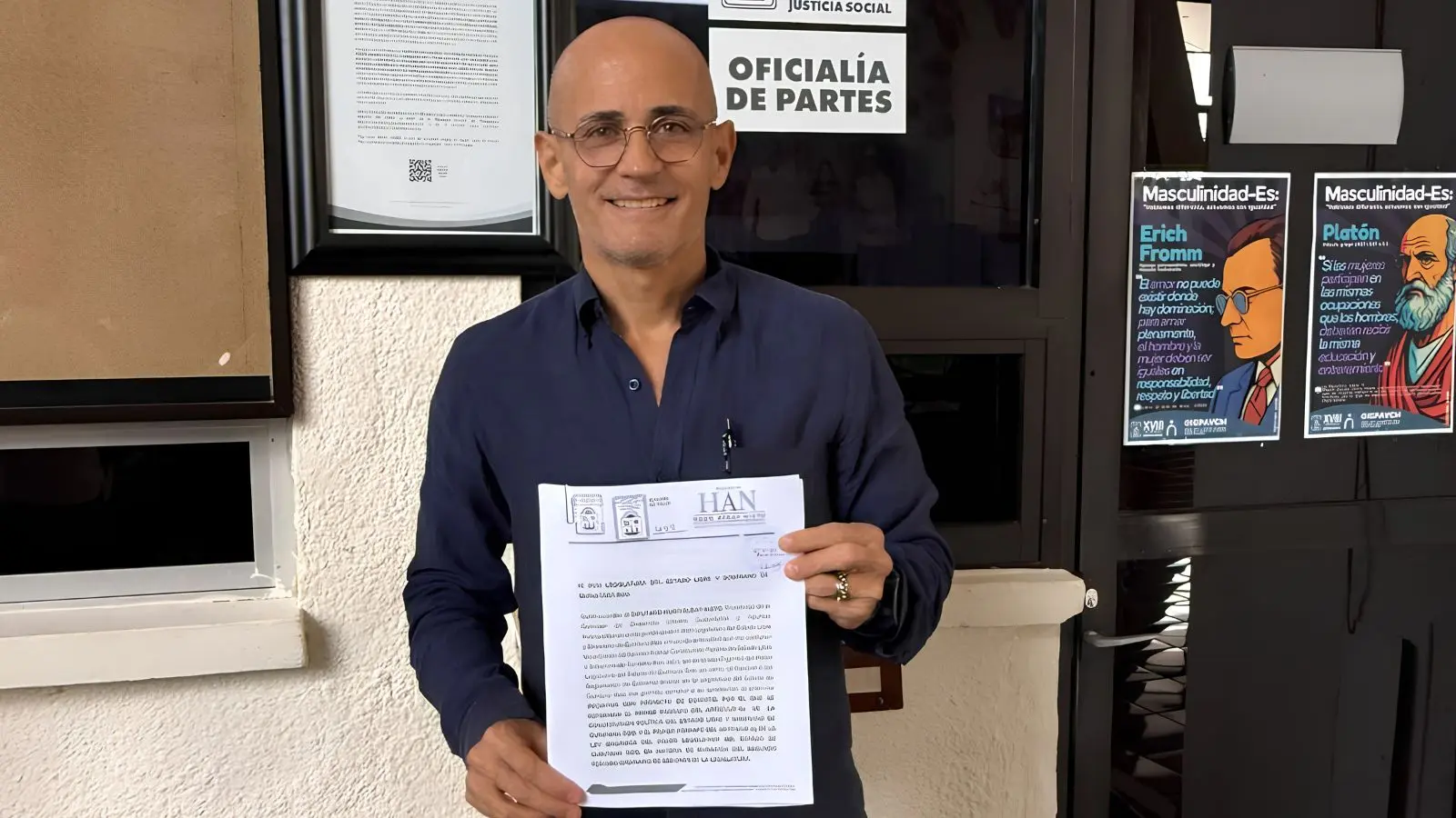 Congreso de Quintana Roo busca extender sesiones ordinarias a nueve meses y medio