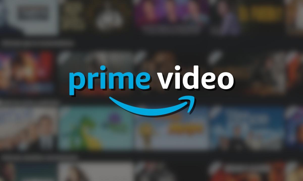 Películas más populares en Prime Video: el top que está dando de qué hablar