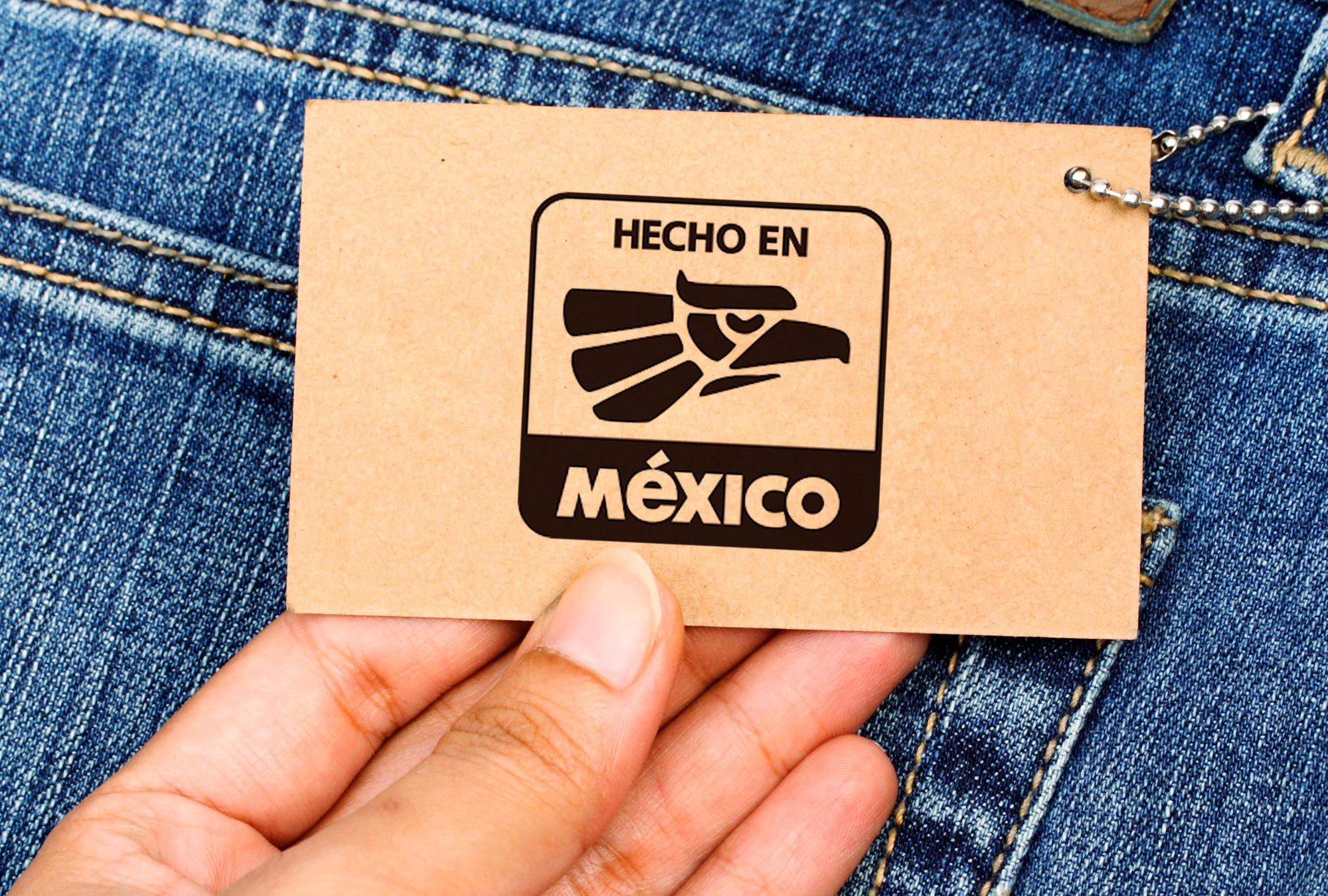Hecho en México: El 97% lo apoya y podría cambiar la economía del país