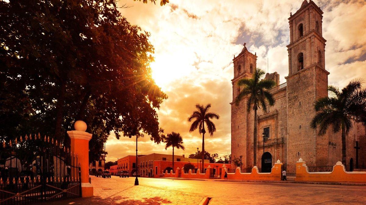 Seguridad en Yucatán: Análisis, Tendencias y Desafíos Actuales