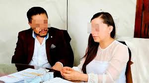 Abuso sexual Zimapán: Vinculan a proceso a 3 imputados