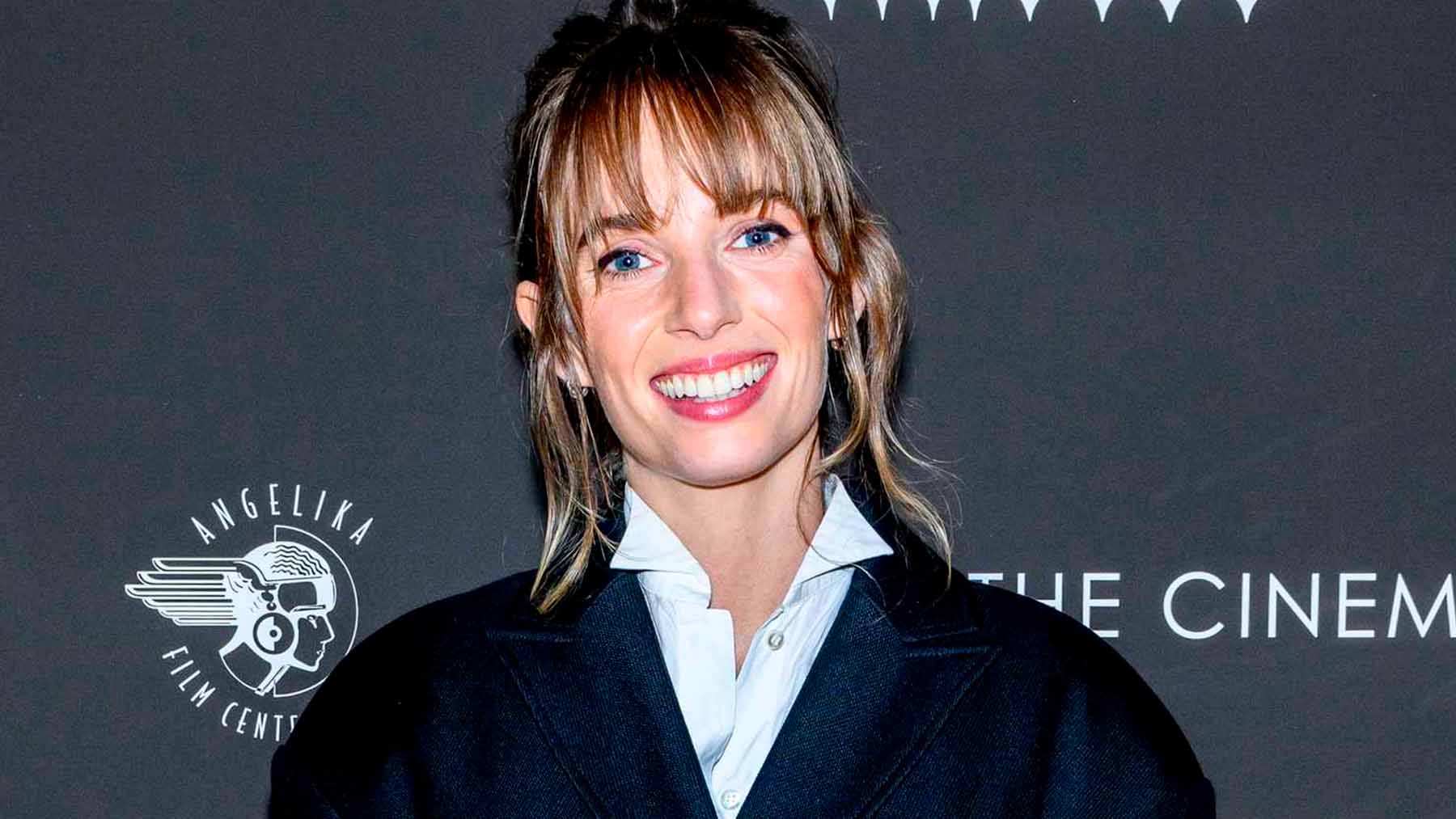 Maya Hawke y Levon: la forja de un legado artístico más allá de Hollywood