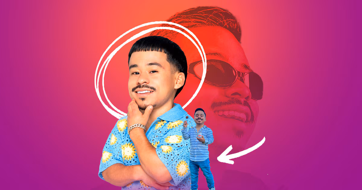 Abelito: Revive los Momentos Más Icónicos en La Casa de los Famosos