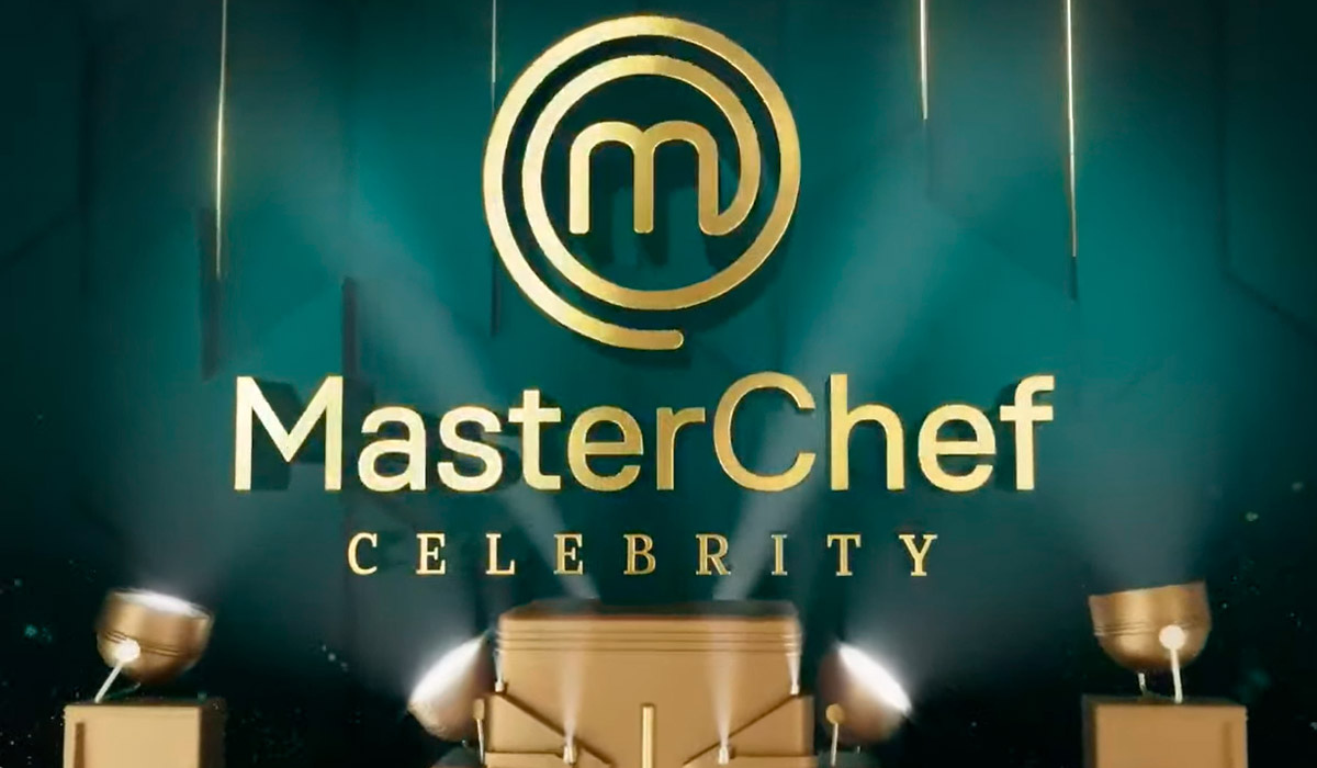MasterChef Celebrity México: El emotivo reto que hizo llorar a los famosos