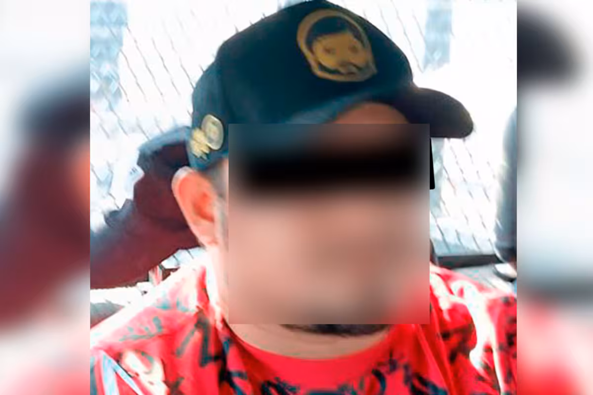 Narcobloqueos en Tabasco: CJNG desata caos tras captura de “La Geisha”