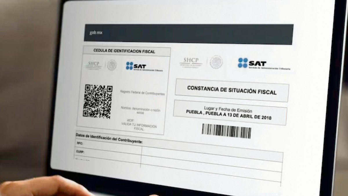 Maximizando su saldo a favor ante el SAT