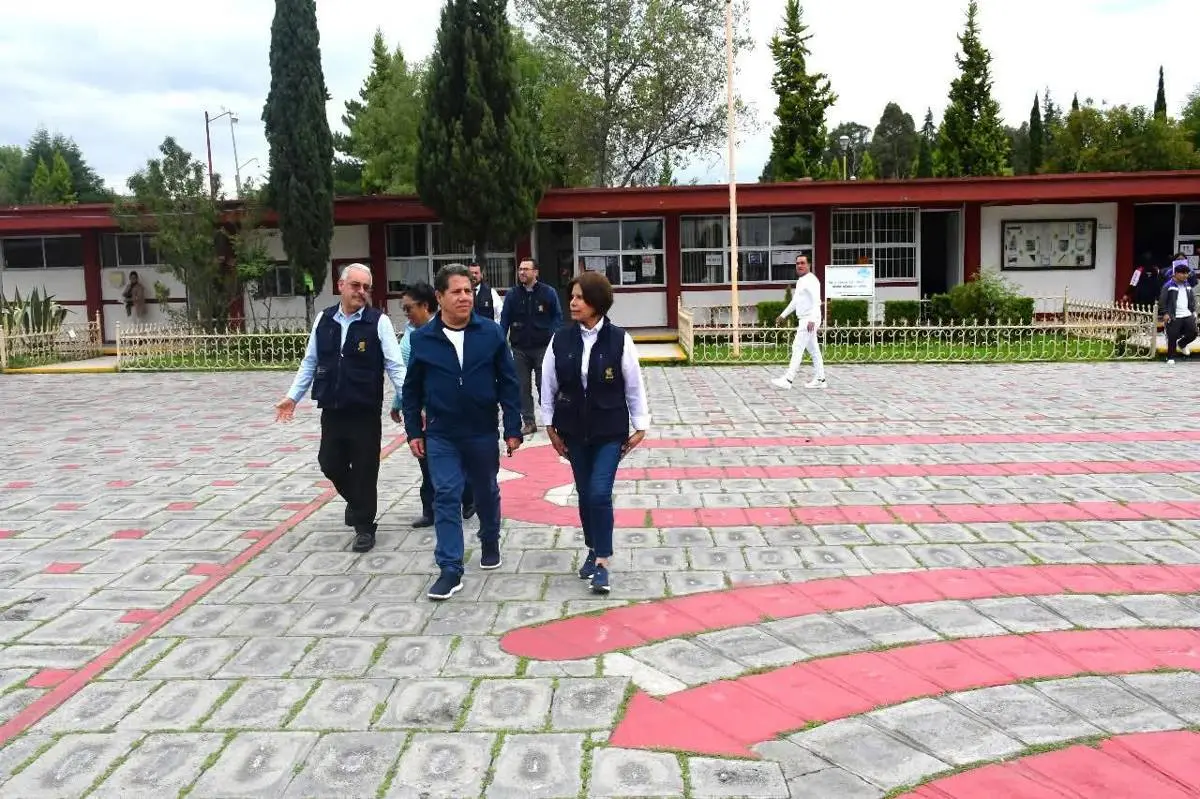 Joven apuñala a su novio en Cobat de Tlaxcala tras ruptura