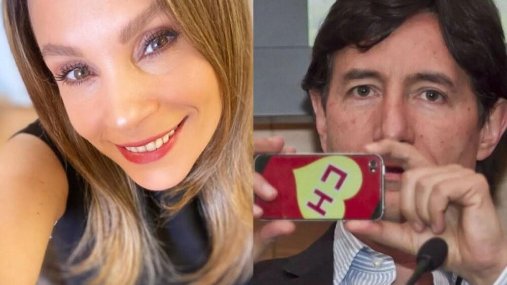 Roberto Gómez Fernández: ¿repitió patrón de Chespirito?
