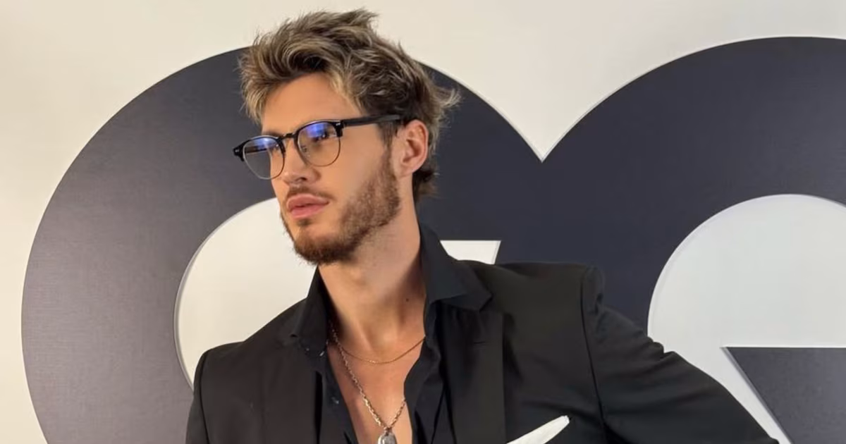Piden donaciones para repatriar cuerpo de Fede Dorcaz