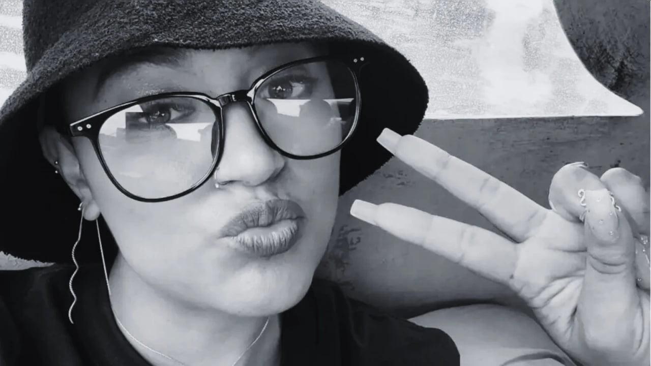Hallan modelo congelador en Guatemala: Revelan pistas clave