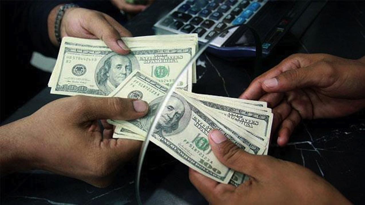 Remesas en México: El salvavidas económico que sostiene a millones