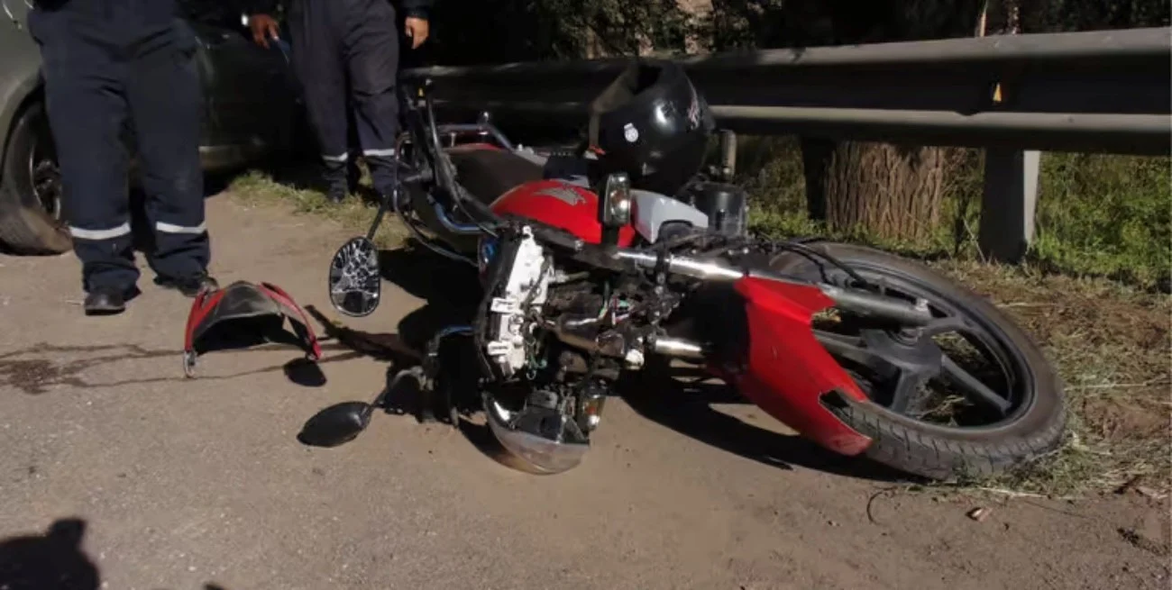 Tragedia en Tláhuac: hombre asesinado tras estafa por compra de motocicleta