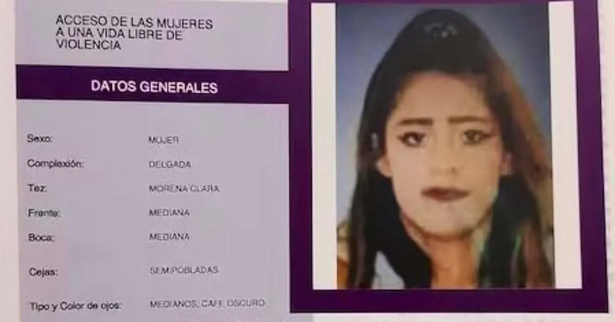 Un Acto de Memoria en Tlatelolco: La Comunidad Despide a Gilda Guadalupe y Exige Justicia