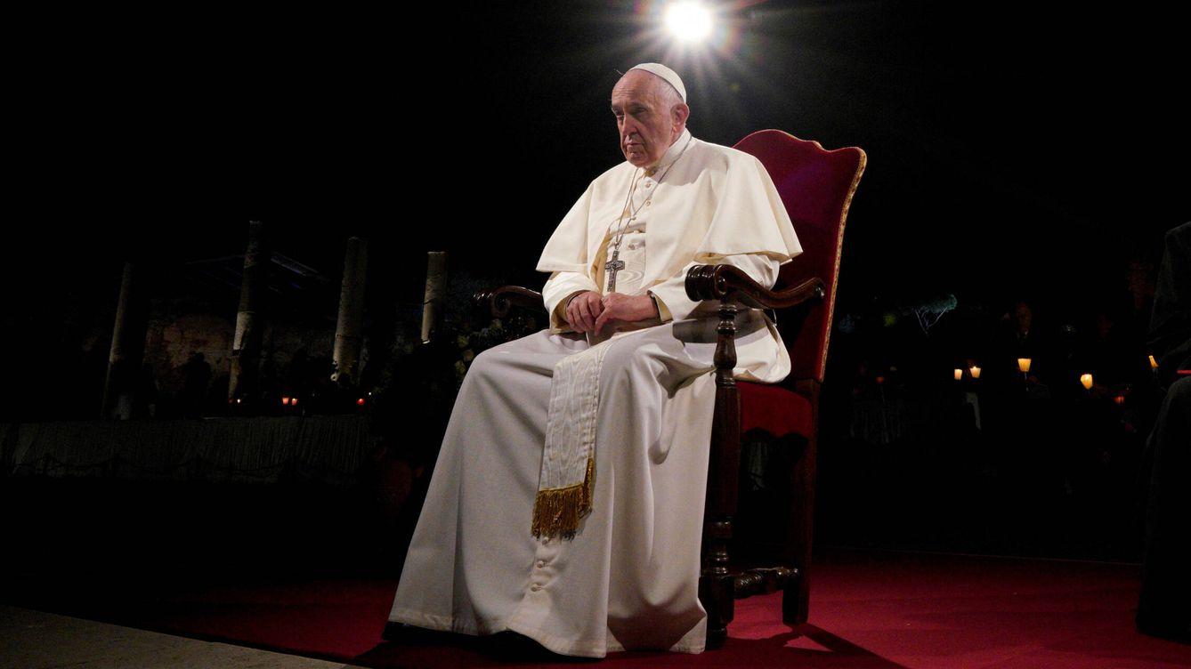 Cónclave tras la muerte del Papa Francisco: ¿cuánto dura y qué sucede?