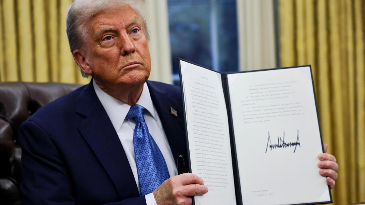 Impacto de los nuevos aranceles de Trump en precios y costo de vida en México