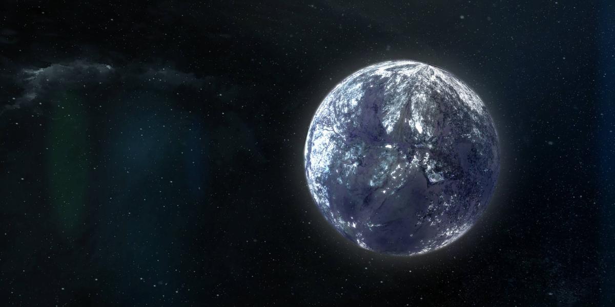 Por qué los planetas ‘flotan’ en el espacio: la duda viral que reveló una verdad cósmica