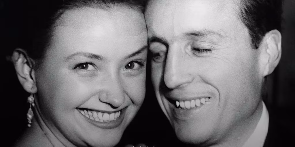 La herencia millonaria de Chespirito a Graciela Fernández tras la culpa