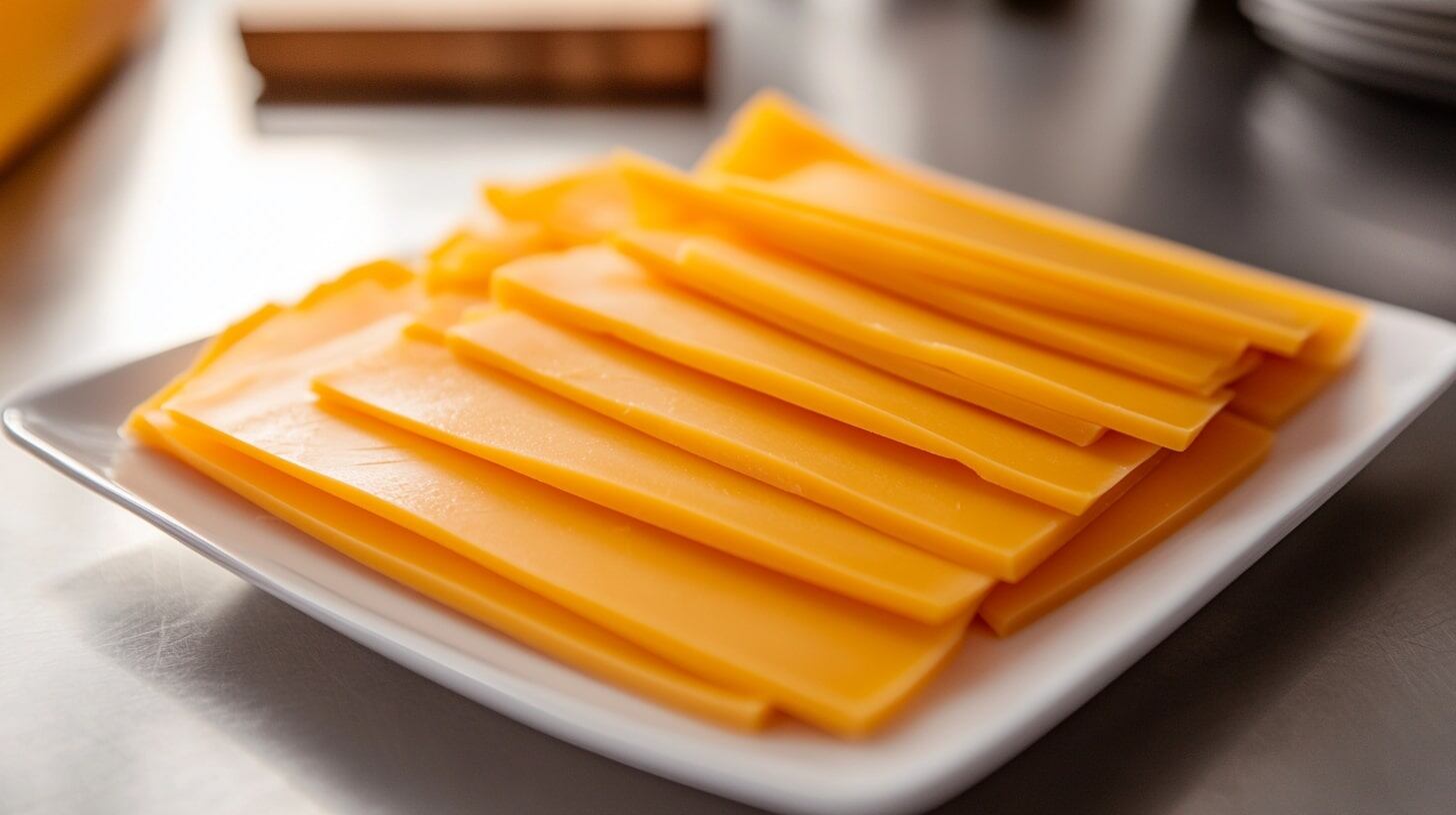 Alerta sanitaria: Retiran quesos en Estados Unidos por listeria y salmonela