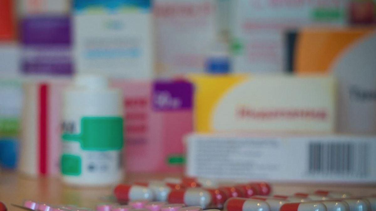 Alerta por Falsificación de Medicamentos en Michoacán: Riesgos para la Salud y Medidas de Prevención