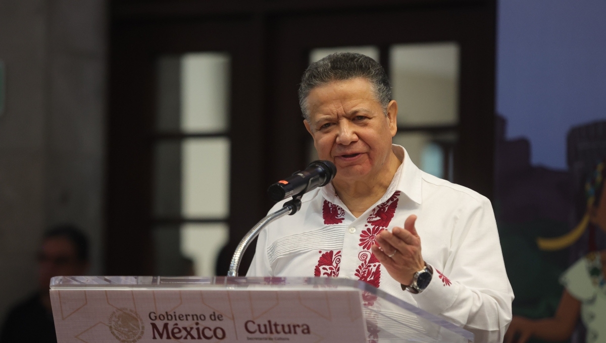 Julio Menchaca: Nuevas investigaciones contra excontralor César “N” en Hidalgo