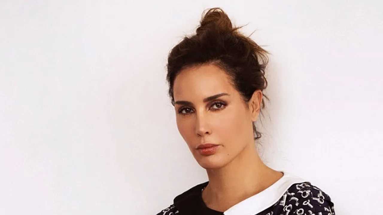 Martha Cristiana revela el nombre detrás de la crisis en Miss Universo México