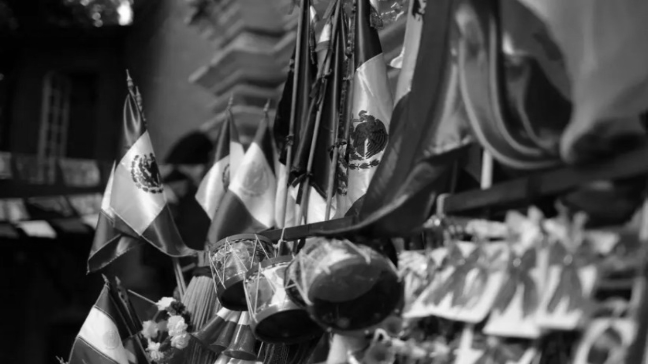Sinaloa: concierto del Grito de Independencia cancelado por seguridad
