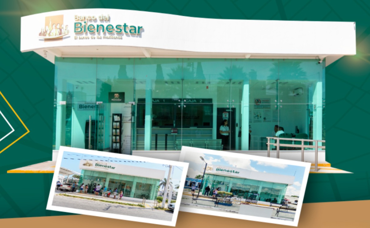 Fraude Banco del Bienestar: la alerta crítica que busca proteger a los adultos mayores en México