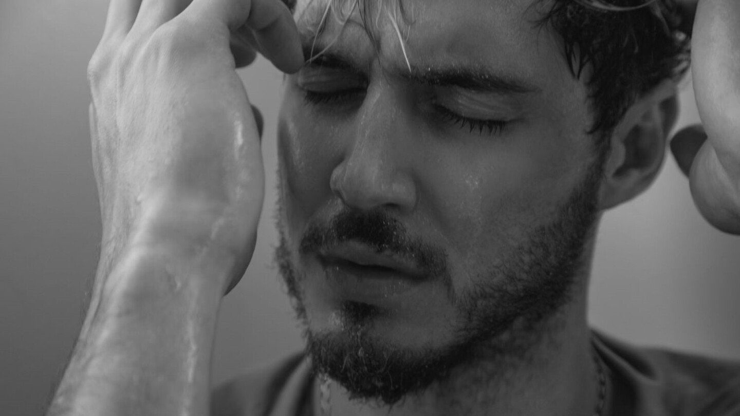 Fede Dorcaz: Sus Últimas Palabras en Hoy Antes de Trágico Final